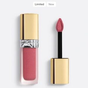 NEW IN BOX🎄HOLIDAY 2024 RELEASE🎄✅  🌟DIOR 🌟 ✨Limited Edition LIAISON 353